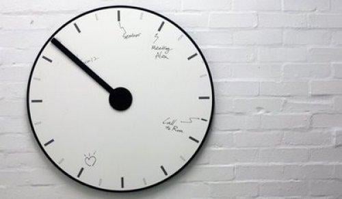 İlginç tasarımlar