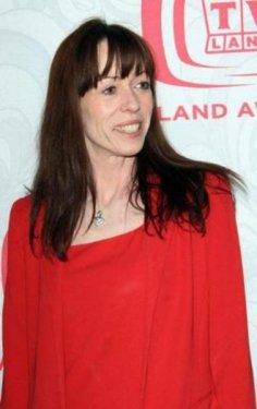 Ünlülerin seks skandalları