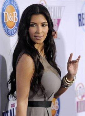 Ünlülerin seks skandalları