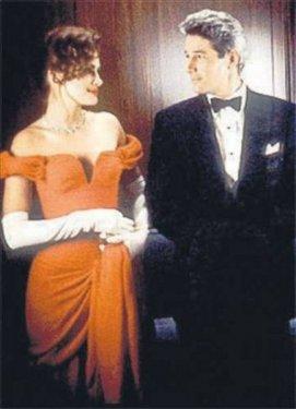 Ünlülerin seks skandalları