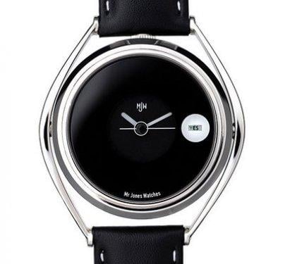 İlginç tasarımlar