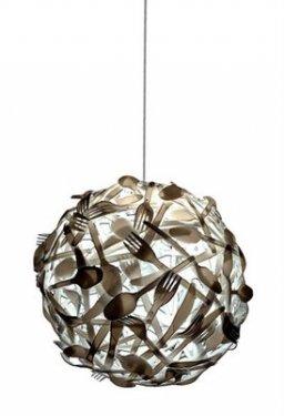 İlginç tasarımlar