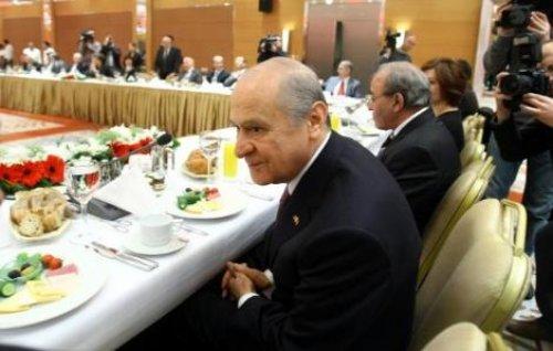 MHP yanlız kurt - Resim 3
