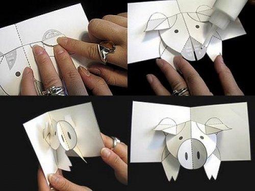 İlginç tasarımlar