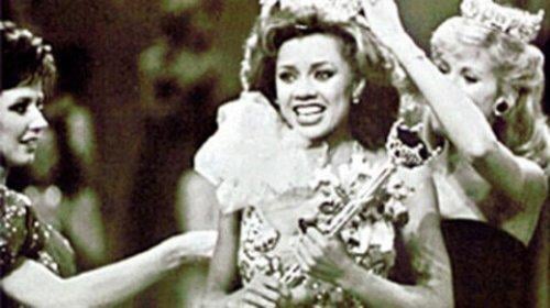 Ünlülerin seks skandalları