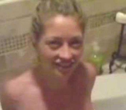 Ünlülerin seks skandalları