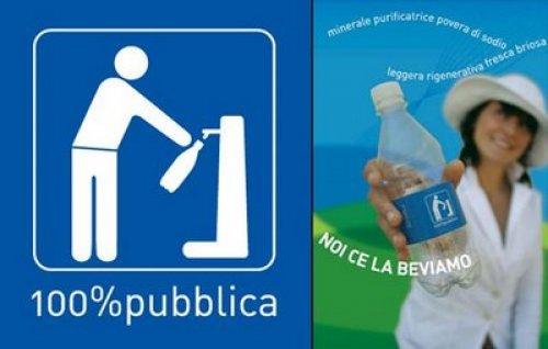 İlginç tasarımlar