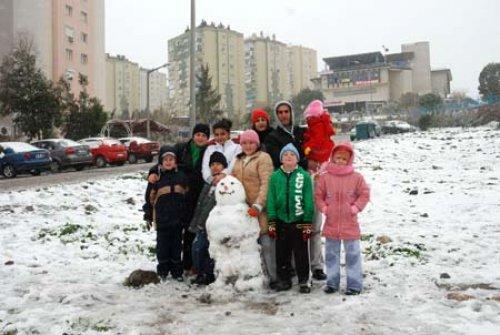Türkiye kara büründü  - Resim 16