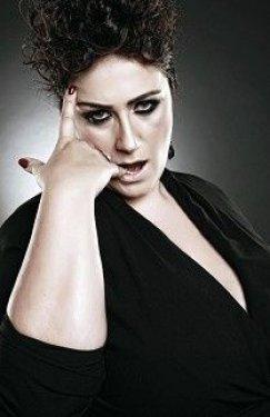 Ayşe Arman'ın Rahşan Gülşan röportajı - Resim 3