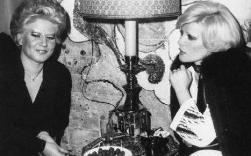 Hiçbir yerde göremeyeceğiniz fotoğraflar