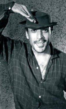 Hiçbir yerde göremeyeceğiniz fotoğraflar