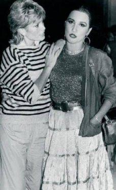 Hiçbir yerde göremeyeceğiniz fotoğraflar