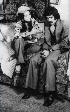 Hiçbir yerde göremeyeceğiniz fotoğraflar