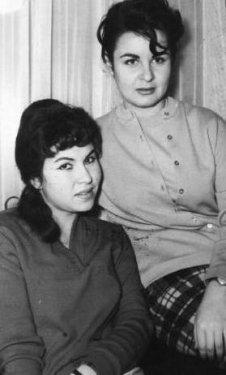 Hiçbir yerde göremeyeceğiniz fotoğraflar