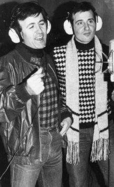 Hiçbir yerde göremeyeceğiniz fotoğraflar