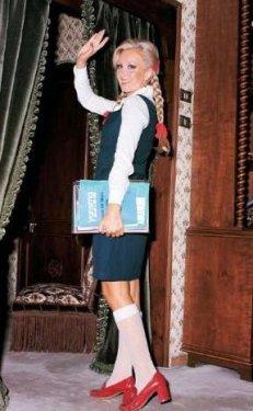 Hiçbir yerde göremeyeceğiniz fotoğraflar