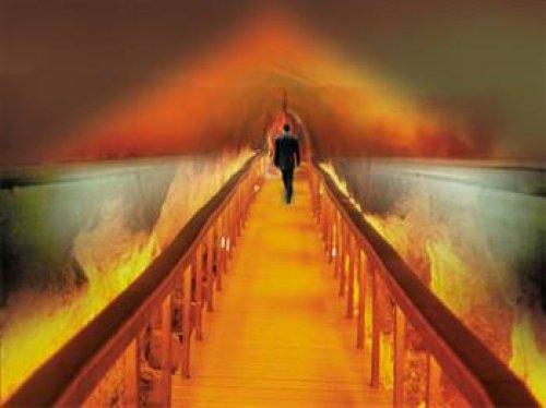 Düşündüren Çin atasözleri