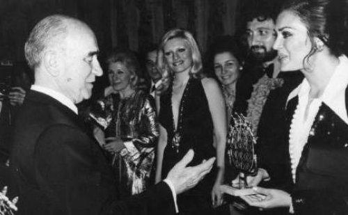 Hiçbir yerde göremeyeceğiniz fotoğraflar