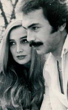 Hiçbir yerde göremeyeceğiniz fotoğraflar