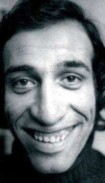 Hiçbir yerde göremeyeceğiniz fotoğraflar