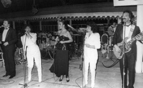 Hiçbir yerde göremeyeceğiniz fotoğraflar