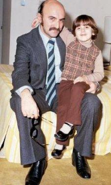 Hiçbir yerde göremeyeceğiniz fotoğraflar