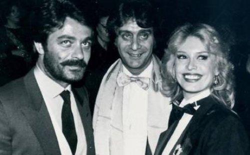 Hiçbir yerde göremeyeceğiniz fotoğraflar