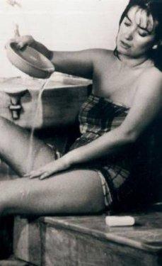 Hiçbir yerde göremeyeceğiniz fotoğraflar