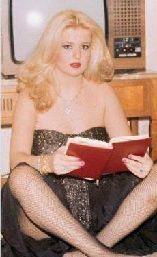 Hiçbir yerde göremeyeceğiniz fotoğraflar