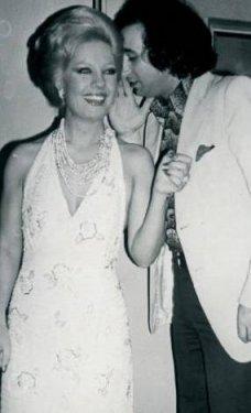 Hiçbir yerde göremeyeceğiniz fotoğraflar