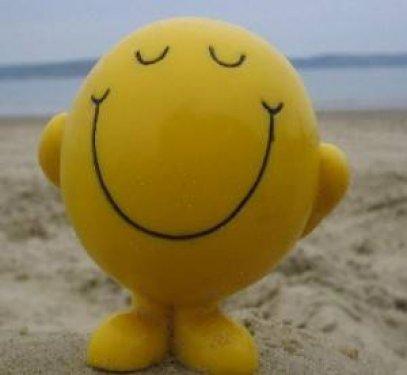 Düşündüren Çin atasözleri