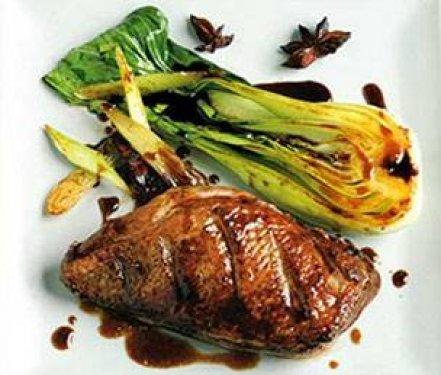 Düşündüren Çin atasözleri