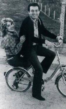 Hiçbir yerde göremeyeceğiniz fotoğraflar