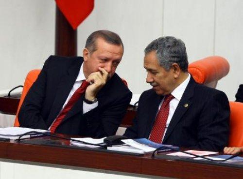 Erdoğan'ı güldüren not - Resim 3
