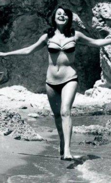 Hiçbir yerde göremeyeceğiniz fotoğraflar