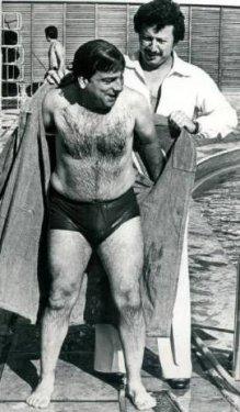 Hiçbir yerde göremeyeceğiniz fotoğraflar