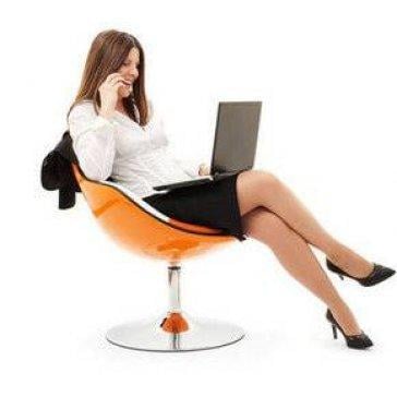 Düşündüren Çin atasözleri