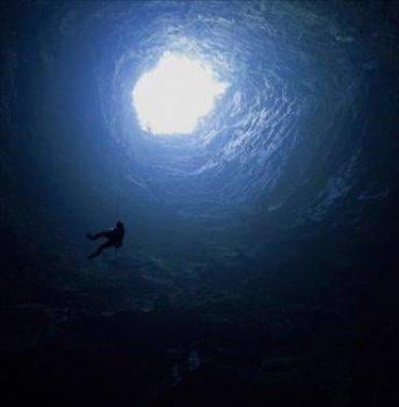 Düşündüren Çin atasözleri