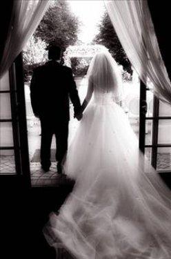 Düşündüren Çin atasözleri