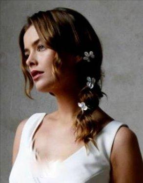 Düşündüren Çin atasözleri