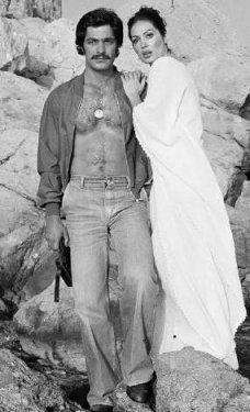 Hiçbir yerde göremeyeceğiniz fotoğraflar