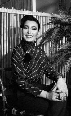 Hiçbir yerde göremeyeceğiniz fotoğraflar