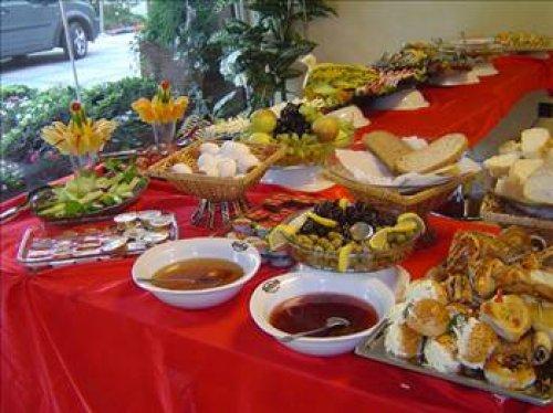 Düşündüren Çin atasözleri