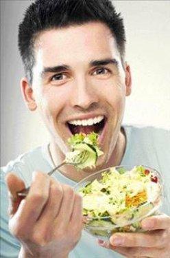 Düşündüren Çin atasözleri