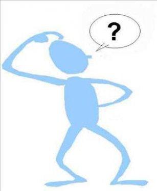 Düşündüren Çin atasözleri