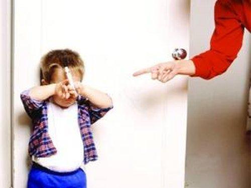 Düşündüren Çin atasözleri