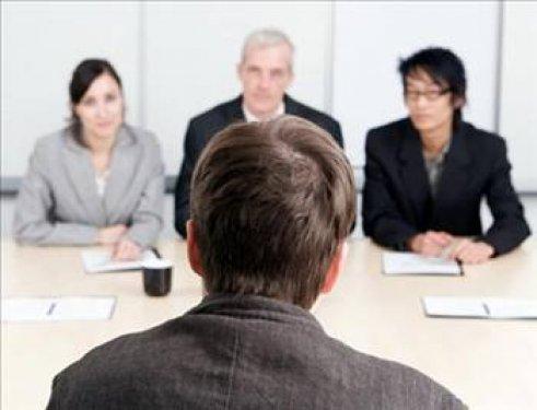 Düşündüren Çin atasözleri