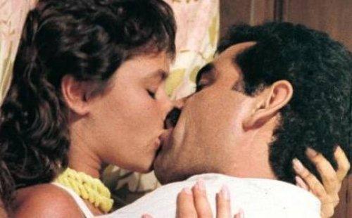 Hiçbir yerde göremeyeceğiniz fotoğraflar