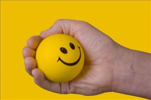 Düşündüren Çin atasözleri