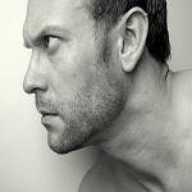 Düşündüren Çin atasözleri